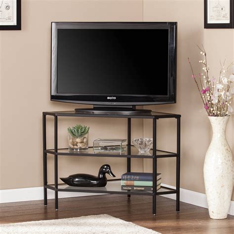 steel cabinet tv stand|tv cabinet with shelves above.